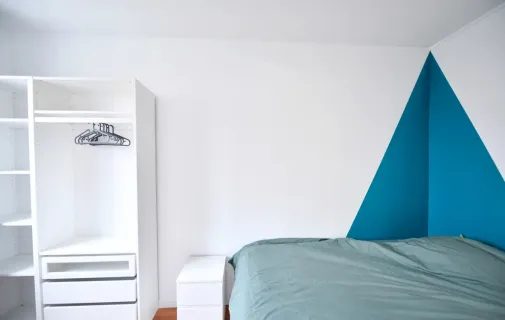 Location Châtillon Chambre 67d2f559d8f2