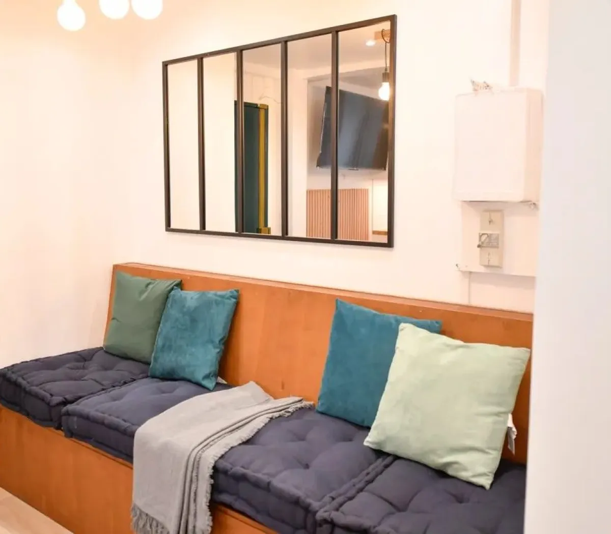 Location Châtillon Chambre 67d2f559d8f2