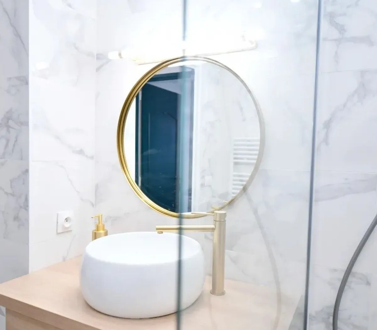 Location Châtillon Chambre 67d2f559d8f2