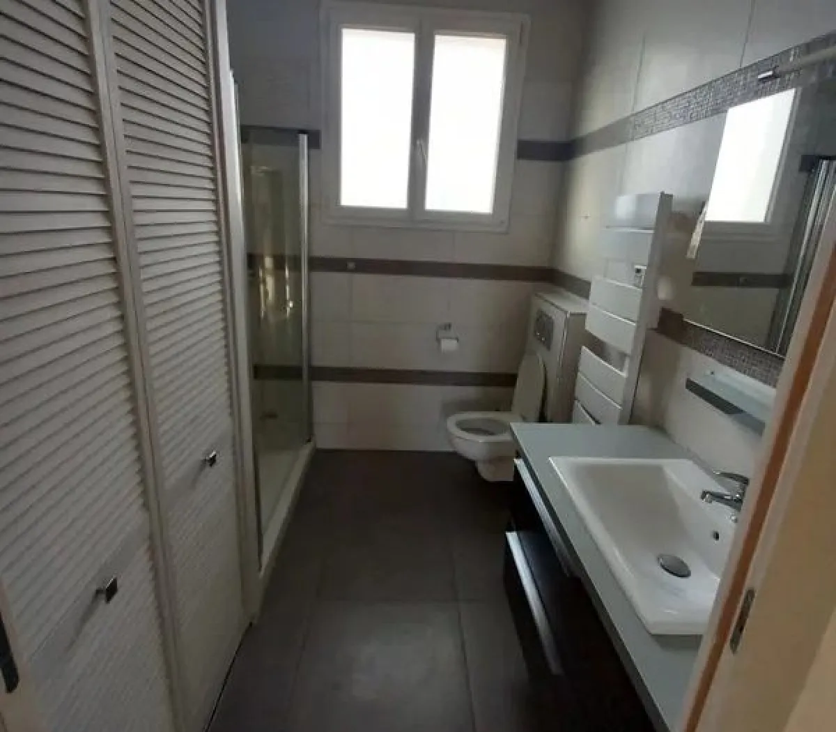 Location Aix-en-Provence Appartement 67d2f742350a