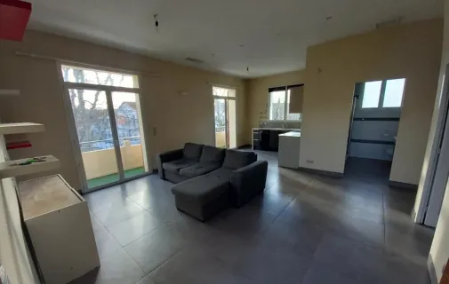 Location Aix-en-Provence Appartement 67d2f742350a