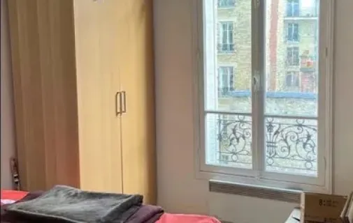 Location Neuilly-sur-Seine Appartement 67d2f8fda791