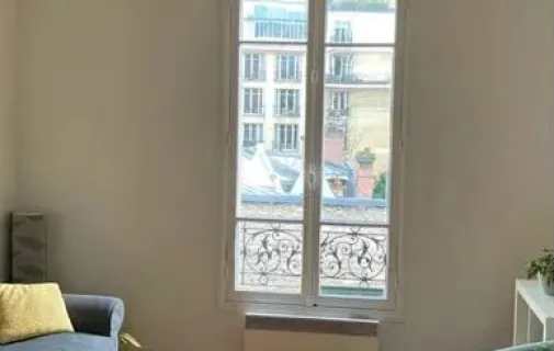 Location Neuilly-sur-Seine Appartement 67d2f8fda791