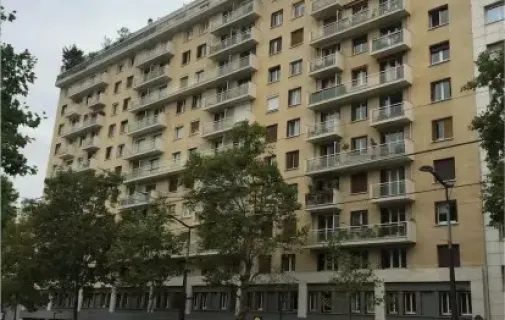 Location Paris Appartement 67d2ff379339