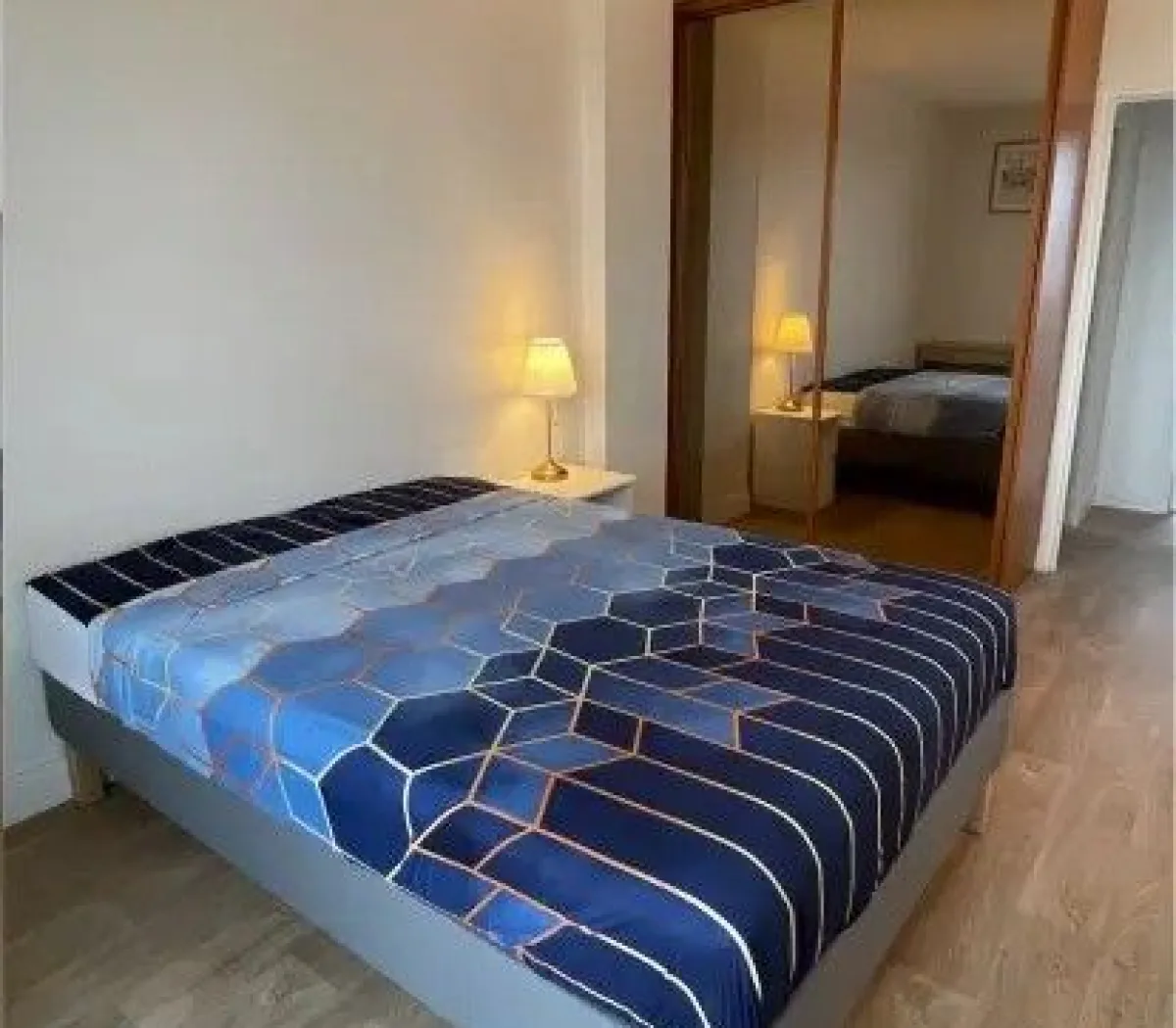 Location Paris Appartement 67d2ff379339