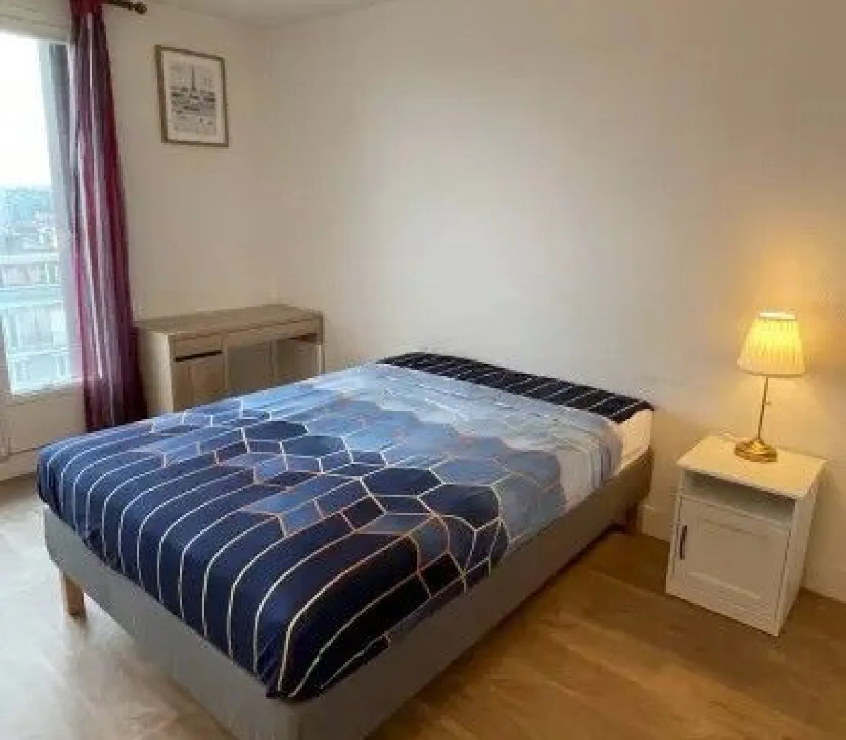 Location Paris Appartement 67d2ff379339