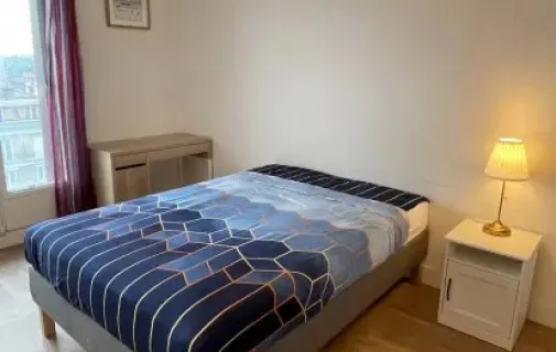 Location Paris Appartement 67d2ff379339