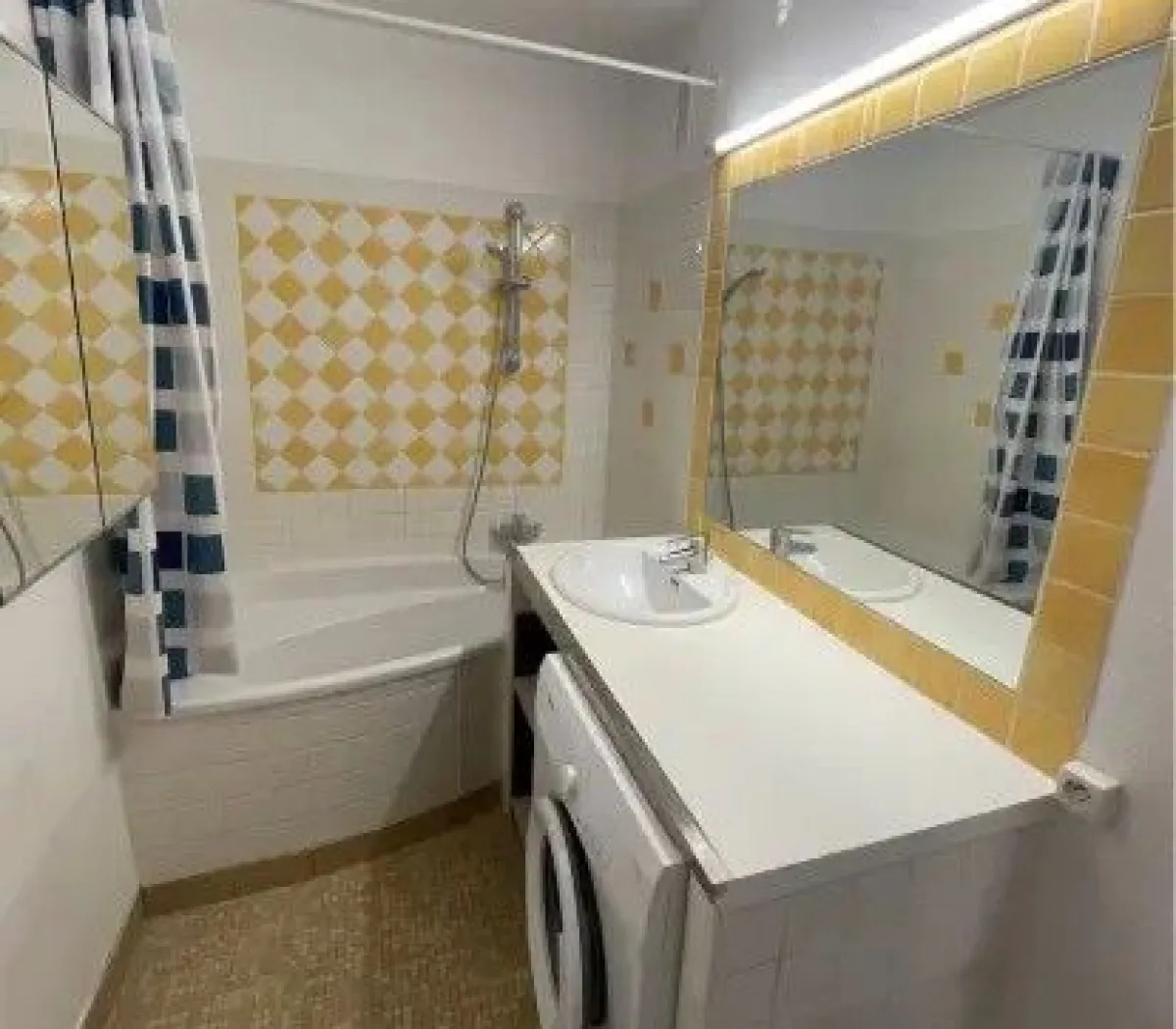 Location Paris Appartement 67d2ff379339