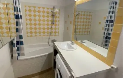 Location Paris Appartement 67d2ff379339