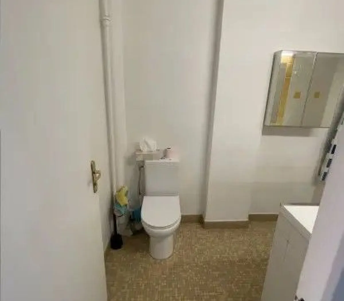 Location Paris Appartement 67d2ff379339