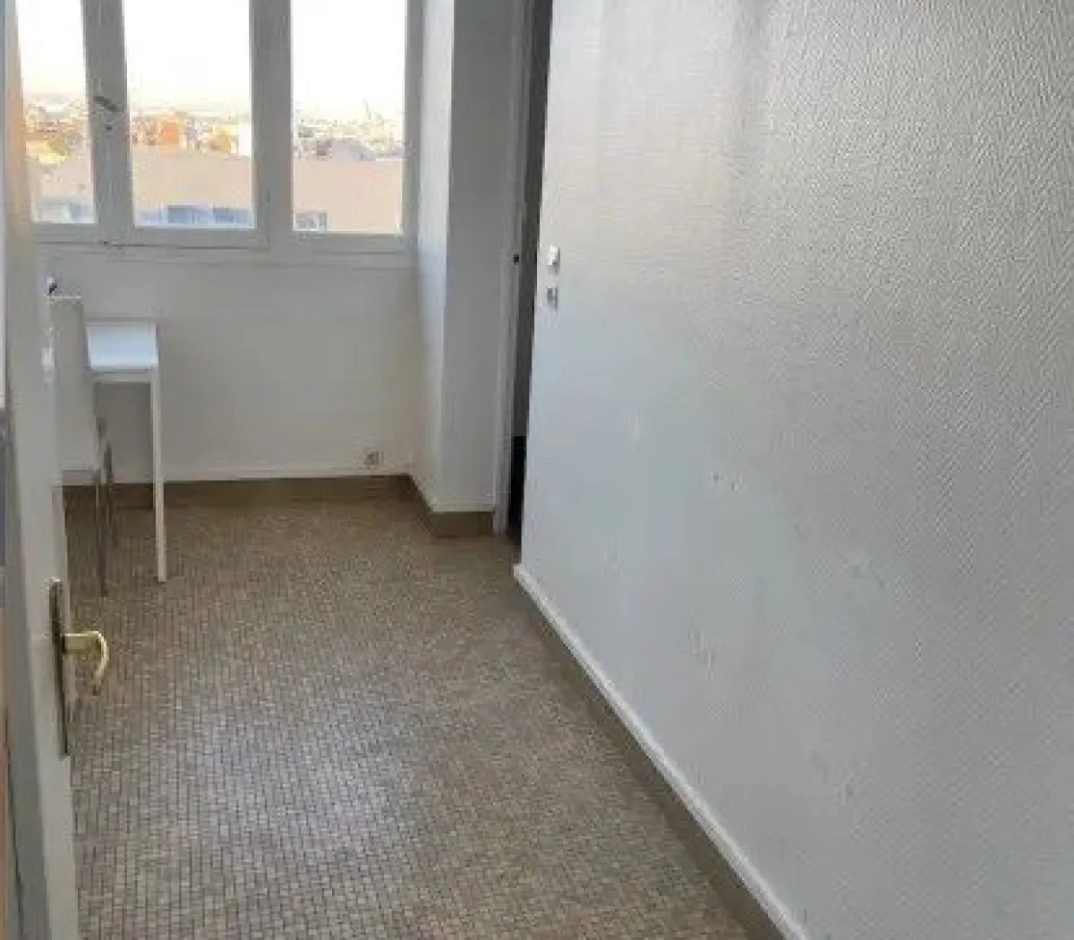 Location Paris Appartement 67d2ff379339