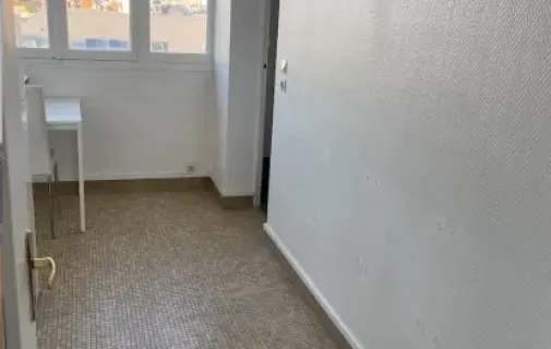 Location Paris Appartement 67d2ff379339