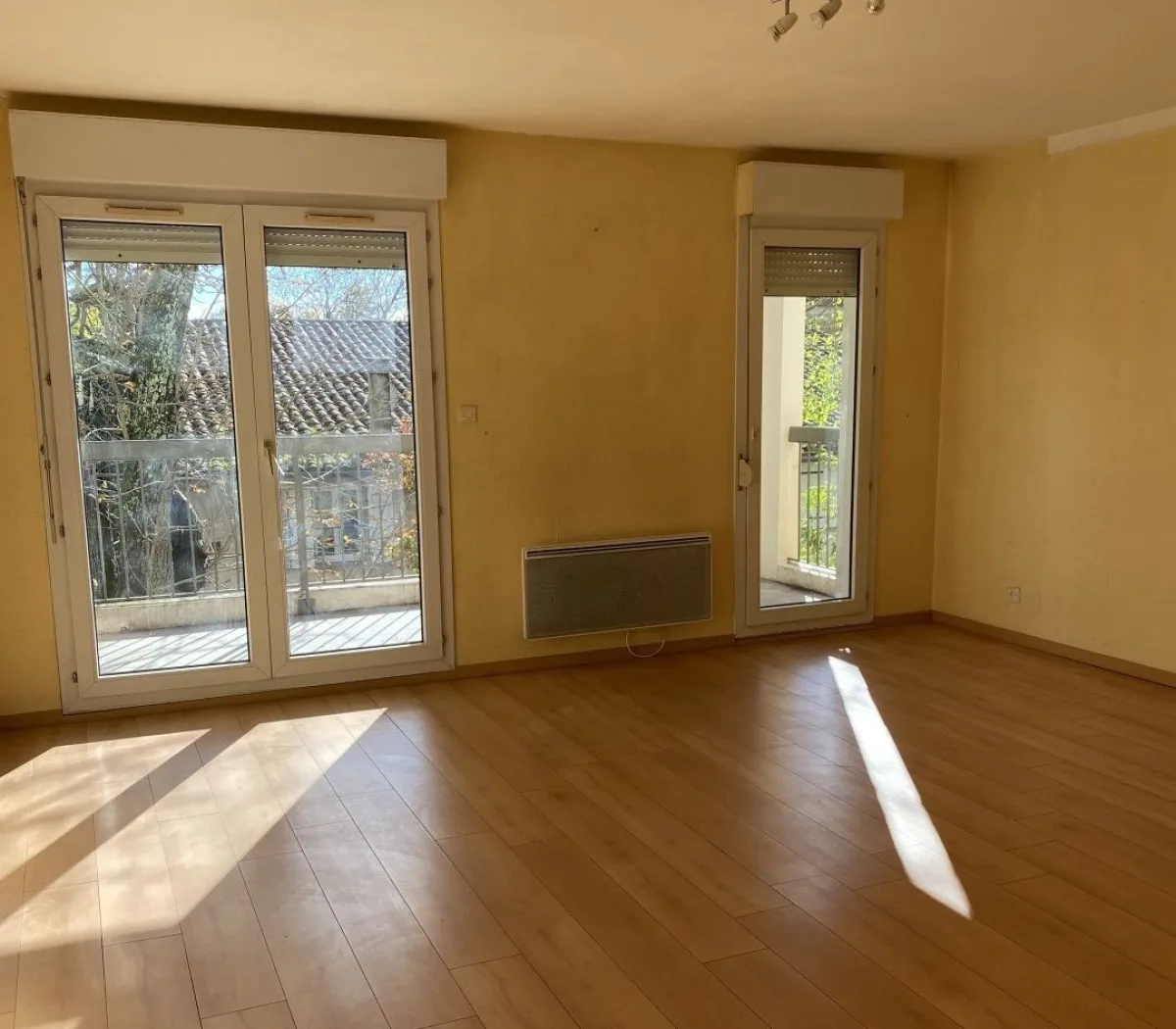 Location Toulouse Appartement 67d301af32dc