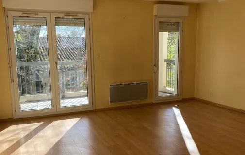 Location Toulouse Appartement 67d301af32dc