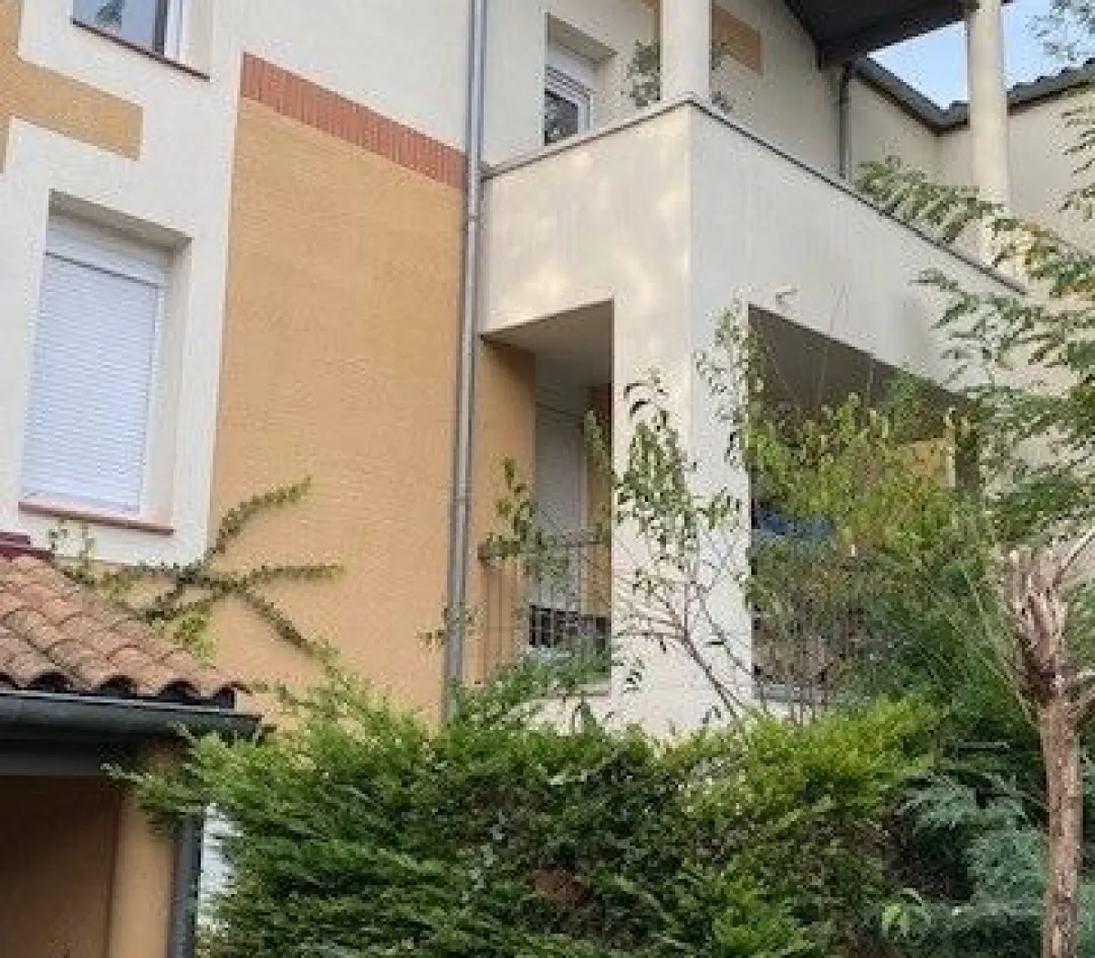 Location Toulouse Appartement 67d301af32dc