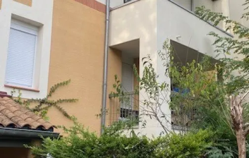 Location Toulouse Appartement 67d301af32dc