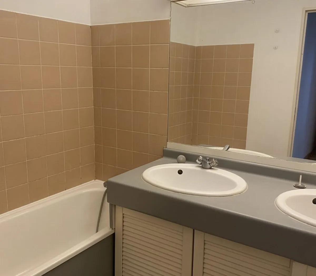 Location Toulouse Appartement 67d301af32dc