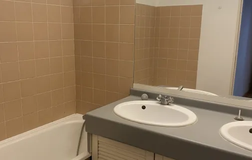 Location Toulouse Appartement 67d301af32dc