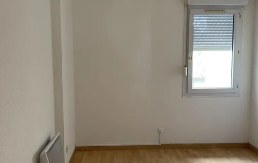 Location Toulouse Appartement 67d301af32dc