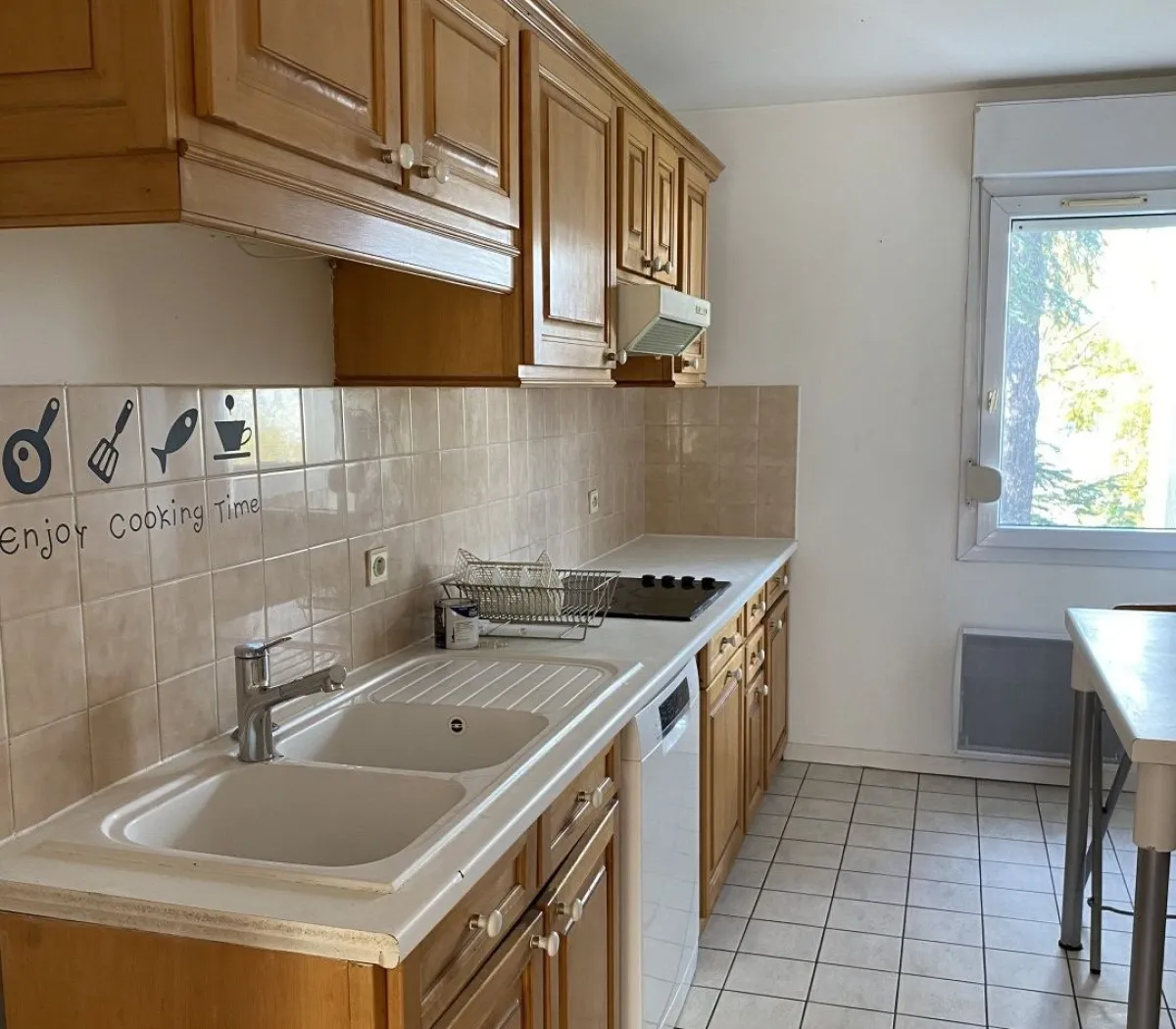 Location Toulouse Appartement 67d301af32dc