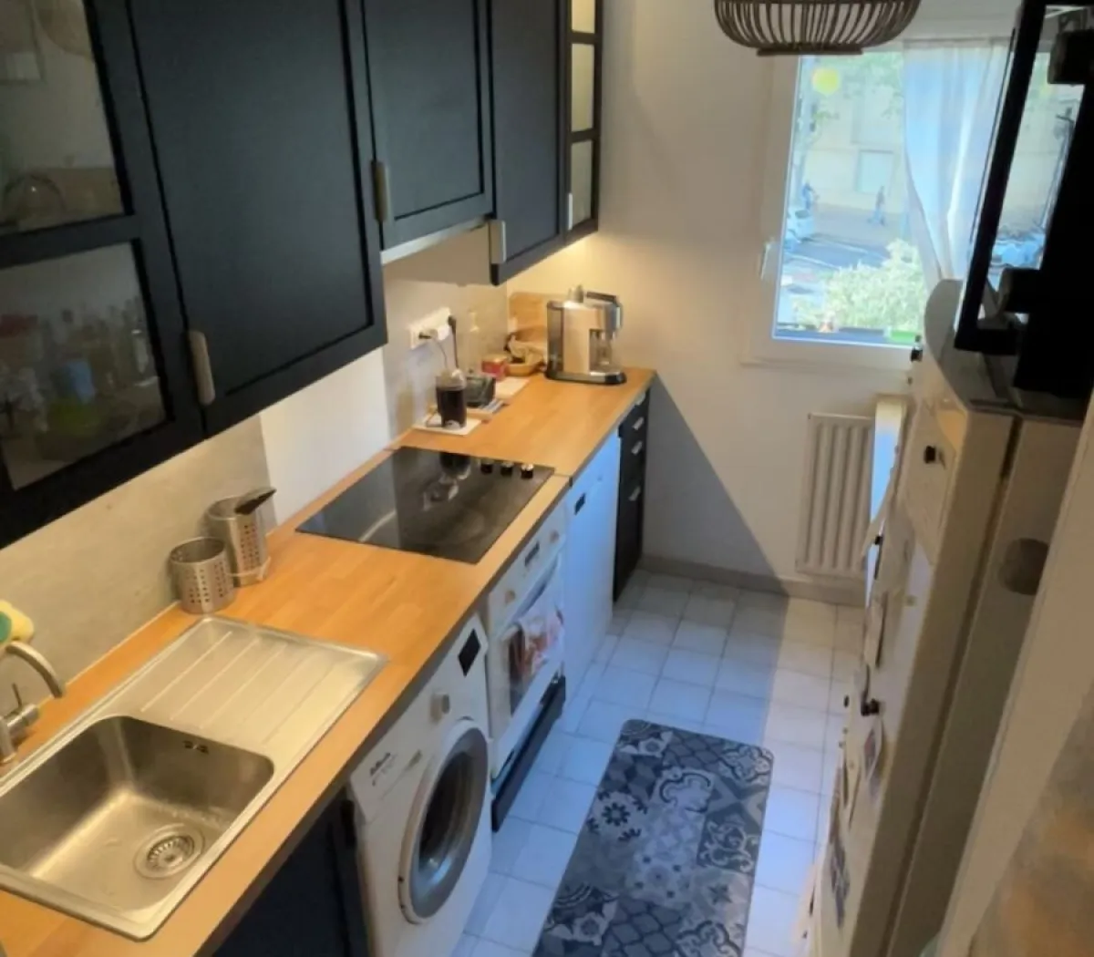 Location Montpellier Appartement 67d3038f2d3d