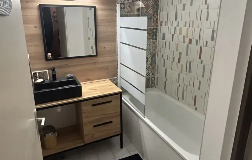 Location Montpellier Appartement 67d3038f2d3d