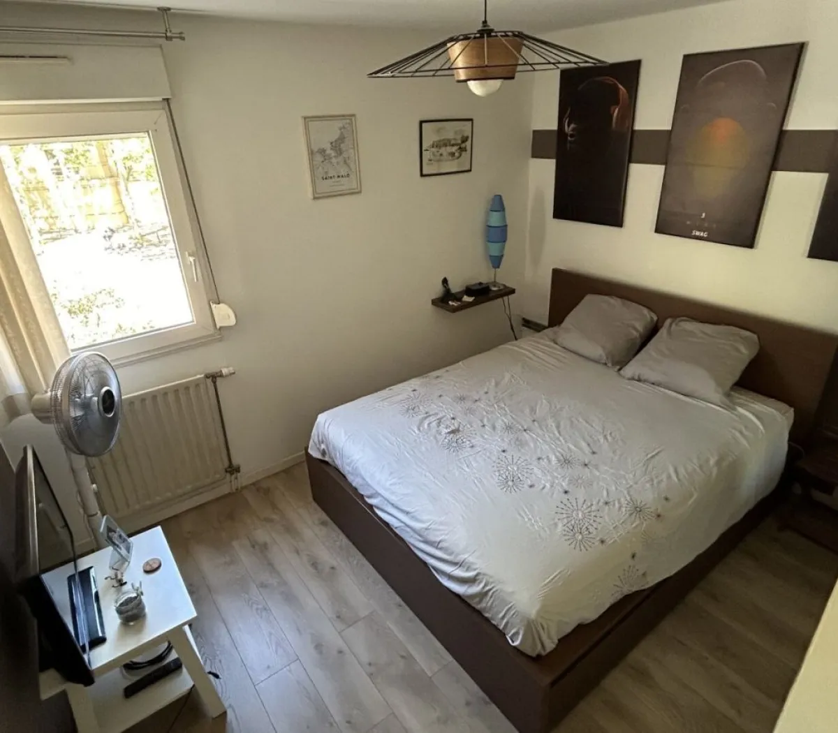 Location Montpellier Appartement 67d3038f2d3d