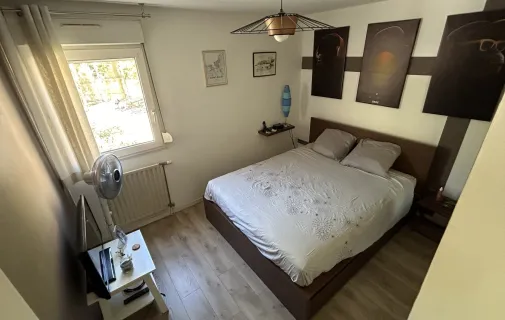 Location Montpellier Appartement 67d3038f2d3d