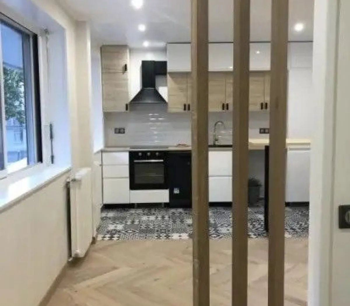 Location Boulogne-Billancourt Appartement 67d30c406fc0