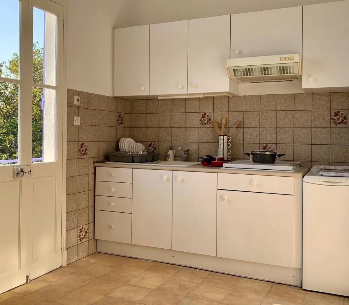 Location Marseille Appartement 67d33aead2ad