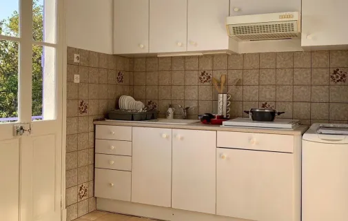 Location Marseille Appartement 67d33aead2ad