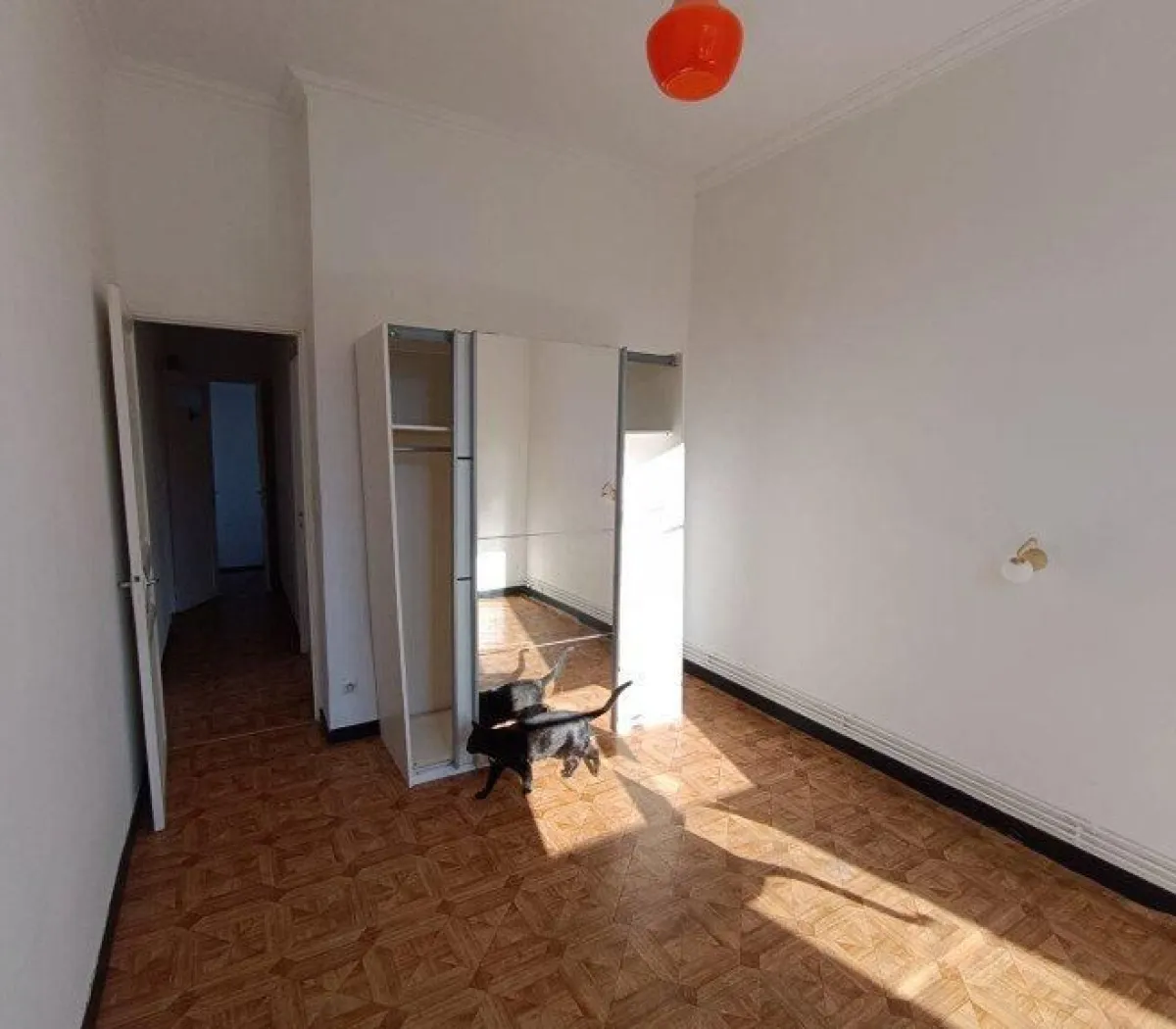Location Marseille Appartement 67d33aead2ad