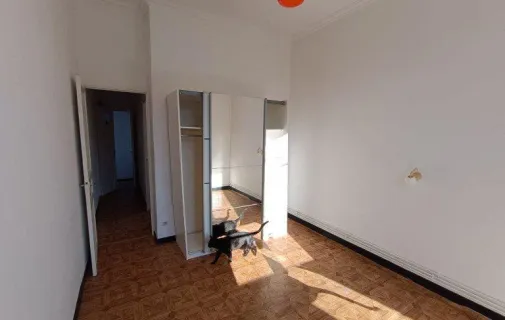 Location Marseille Appartement 67d33aead2ad