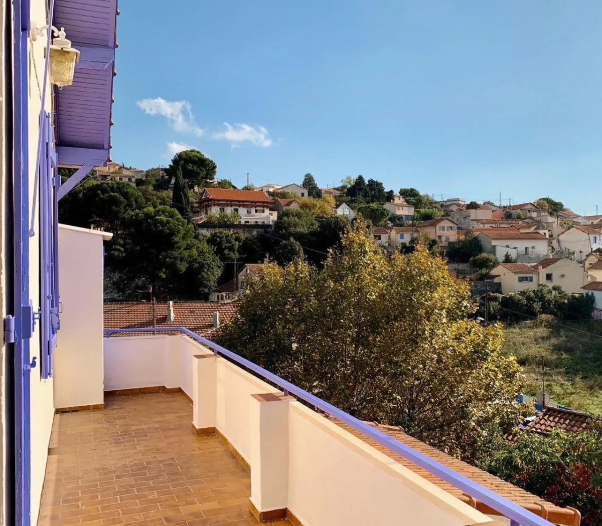 Location Marseille Appartement 67d33aead2ad