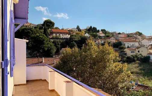 Location Marseille Appartement 67d33aead2ad