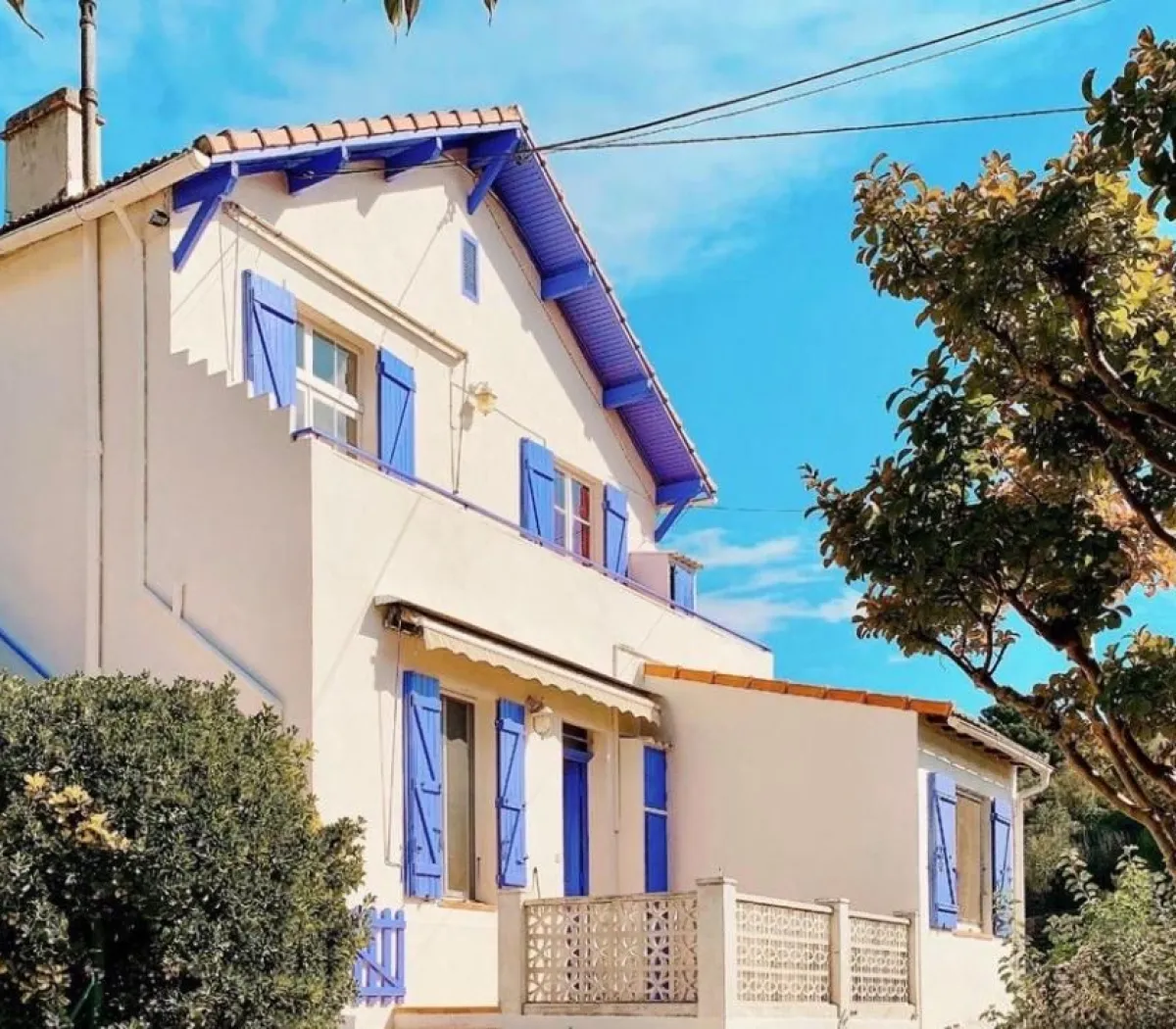 Location Marseille Appartement 67d33aead2ad