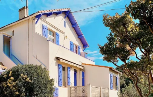 Location Marseille Appartement 67d33aead2ad
