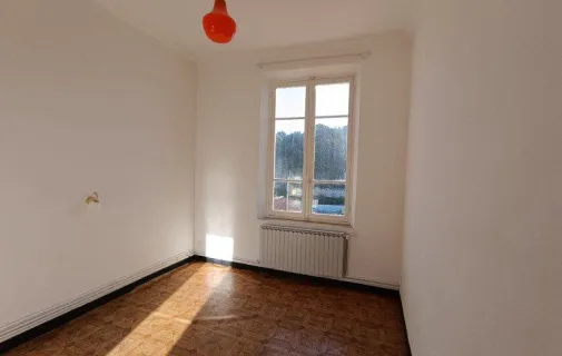 Location Marseille Appartement 67d33aead2ad