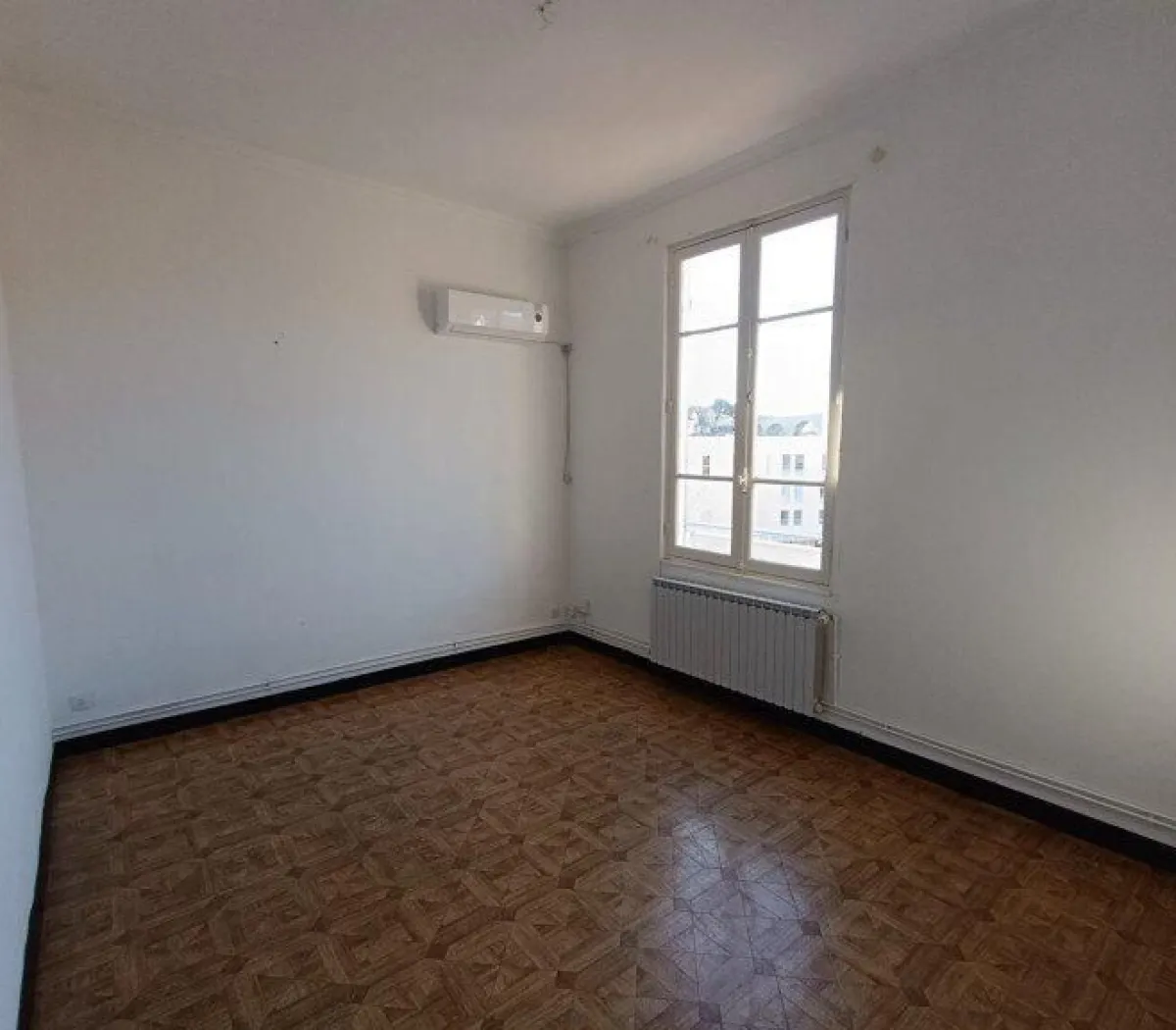 Location Marseille Appartement 67d33aead2ad