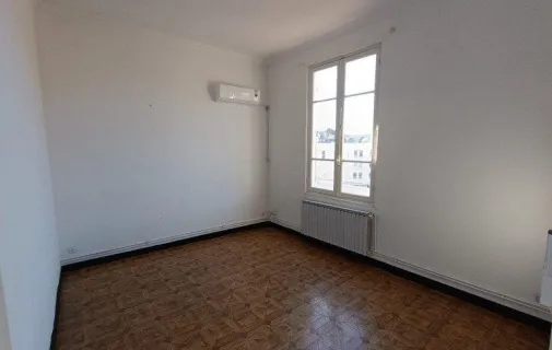 Location Marseille Appartement 67d33aead2ad