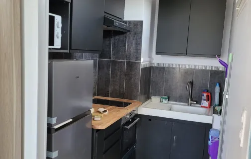 Location Savigny-sur-Orge Appartement 67d34cf994ad