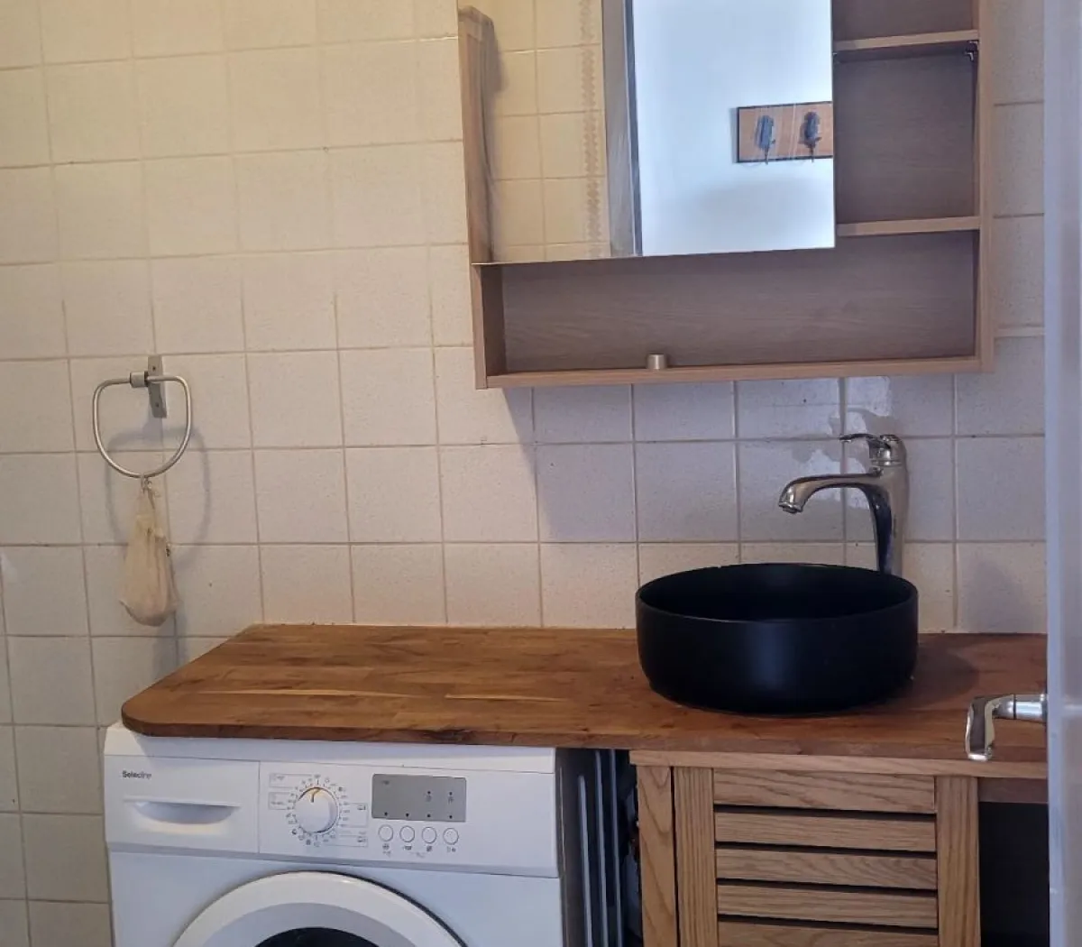 Location Savigny-sur-Orge Appartement 67d34cf994ad