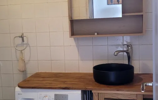 Location Savigny-sur-Orge Appartement 67d34cf994ad