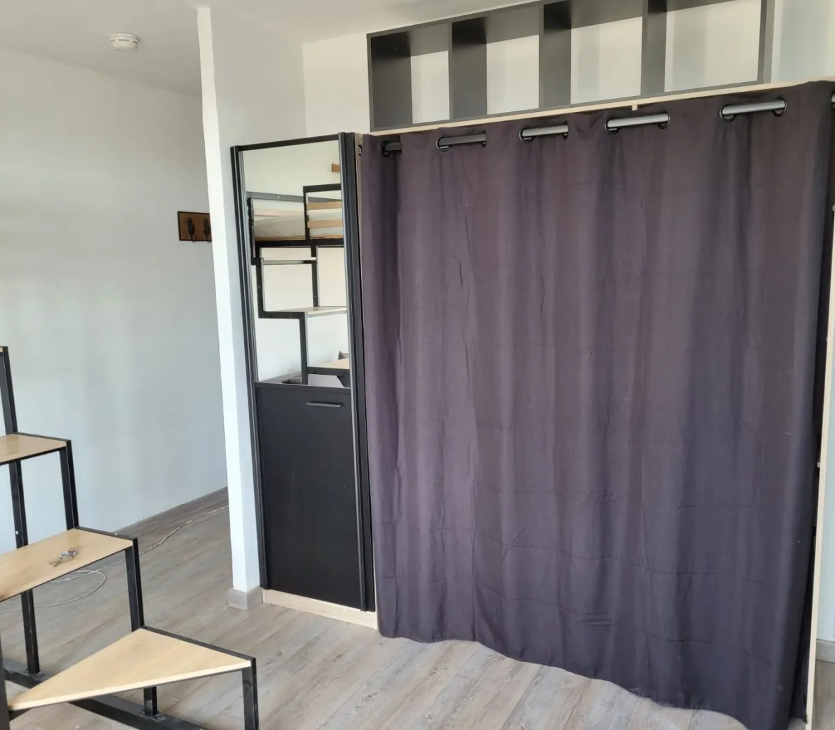 Location Savigny-sur-Orge Appartement 67d34cf994ad