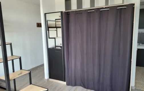 Location Savigny-sur-Orge Appartement 67d34cf994ad