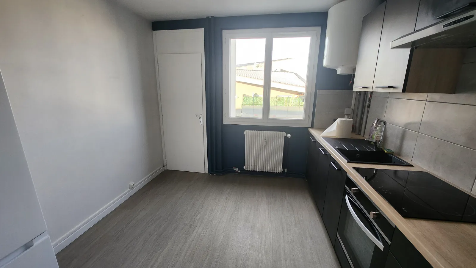 Location Villefranche-sur-Saône Appartement 67d3a97640352