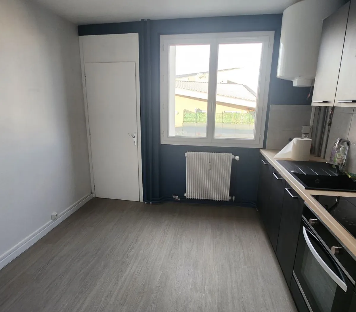 Location Villefranche-sur-Saône Appartement 67d3a9764035