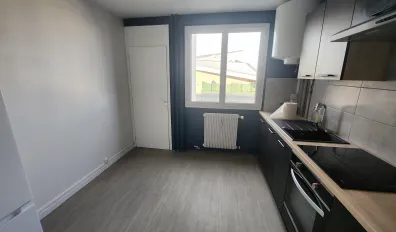 miniatureLocation Villefranche-sur-Saône Appartement 67d3a97640352