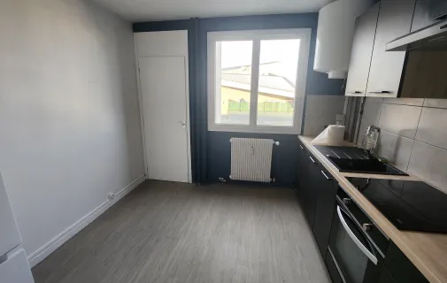 Location Villefranche-sur-Saône Appartement 67d3a9764035