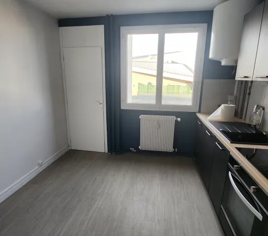 Location Villefranche-sur-Saône Appartement 67d3a97640352